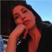 Offro ripetizioni ad alunni di scuola primaria, superiore I e II grado